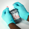 The Emergency Bandage - 4"