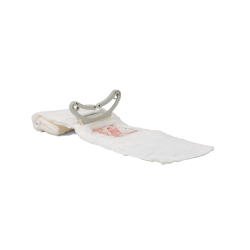 The Emergency Bandage - 4"