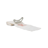 The Emergency Bandage - 4"