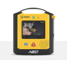 POWERBEAT AED X3