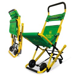 Safety Chair EV-4000 Evacuation Chair