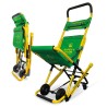 Safety Chair EV-4000 Evacuation Chair