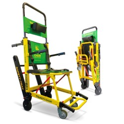 Safety Chair EV-5000 Evacuation Chair