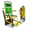 Safety Chair EV-8000 Evacuation Chair