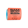 SAM SPLINT
