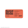 SAM SPLINT