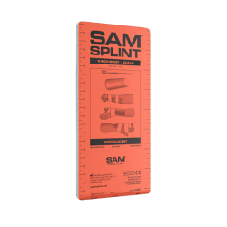 SAM SPLINT
