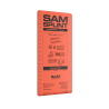 SAM SPLINT