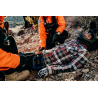 Pelvic Sling by SAM Medical