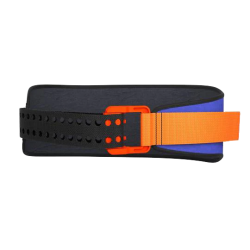 Pelvic Sling by SAM Medical