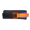 Pelvic Sling by SAM Medical