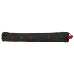 SLISHMAN TRACTION SPLINT - GENERATION 2