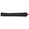 SLISHMAN TRACTION SPLINT - GENERATION 2