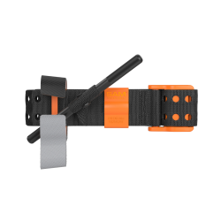 SAM XT Tourniquet (MW)