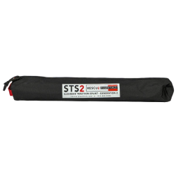 SLISHMAN TRACTION SPLINT - GENERATION 2