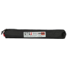 SLISHMAN TRACTION SPLINT - GENERATION 2