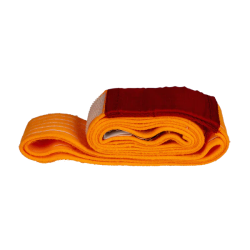 SLISHMAN TRACTION SPLINT - GENERATION 2