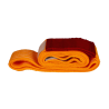 SLISHMAN TRACTION SPLINT - GENERATION 2