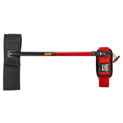 SLISHMAN TRACTION SPLINT - GENERATION 2