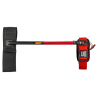 SLISHMAN TRACTION SPLINT - GENERATION 2