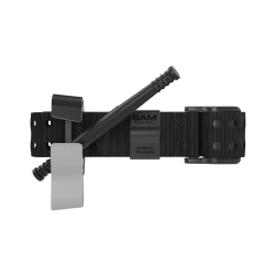 SAM XT Tourniquet