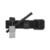 SAM XT Tourniquet