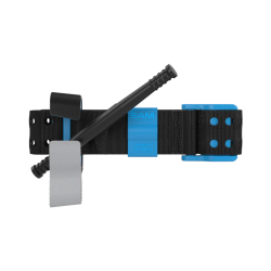 SAM XT Tourniquet
