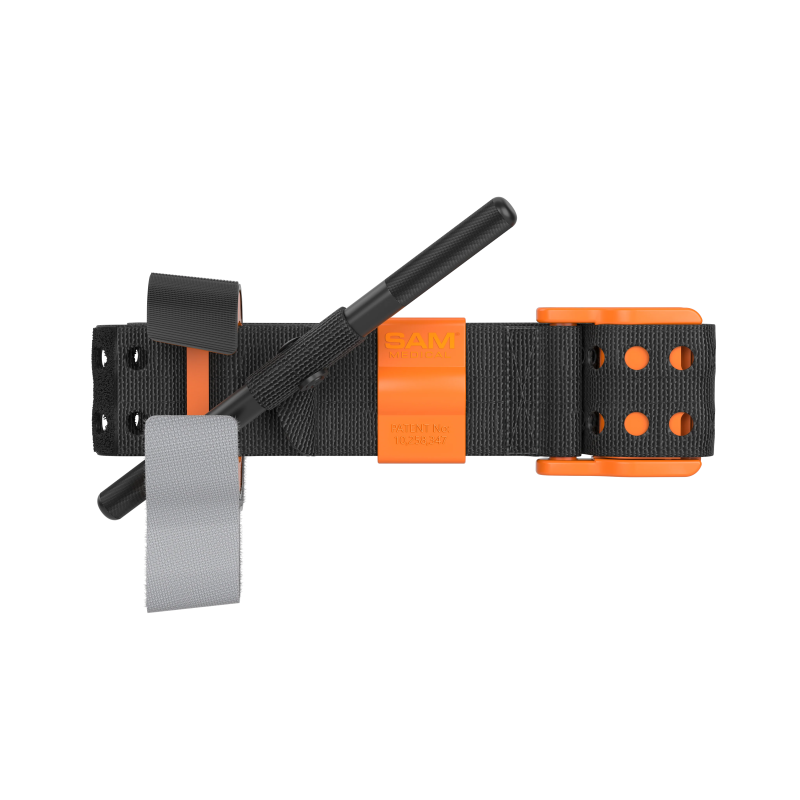 SAM XT Tourniquet