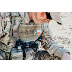 SAM XT Tourniquet