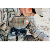 SAM XT Tourniquet