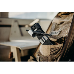 SAM XT Tourniquet