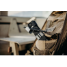 SAM XT Tourniquet