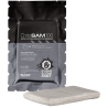 CHITOSAM 100