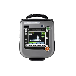Reanibex 500 EMS