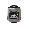 Reanibex 500 EMS
