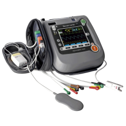 Reanibex 500 EMS