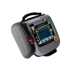 Reanibex 500 EMS
