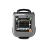 Reanibex 500 EMS