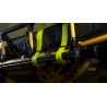 Emergency Child Restraint