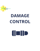 Damage Control