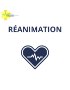 Réanimation