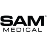 SAM MEDICAL