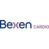 BEXEN Cardio