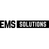 EMS Solutions