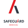 SAFEGUARD MEDICAL