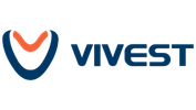 VIVEST design sans titre 3