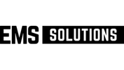 Nos Marques design sans titre 7