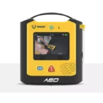 copie de powerbeat aed x3