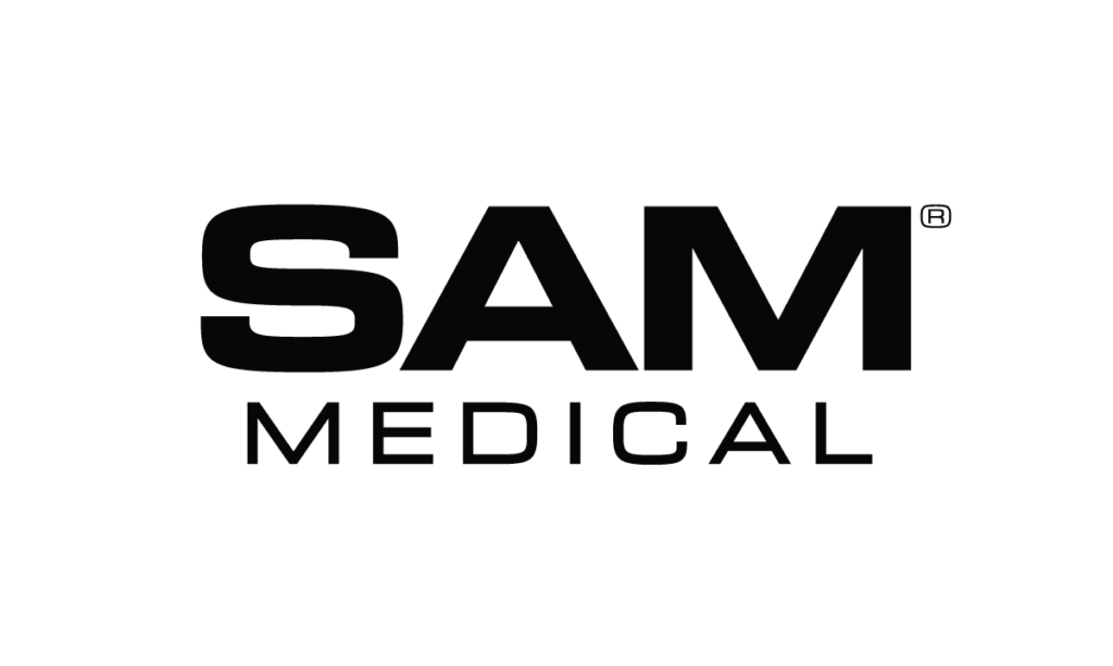Home sam brand black