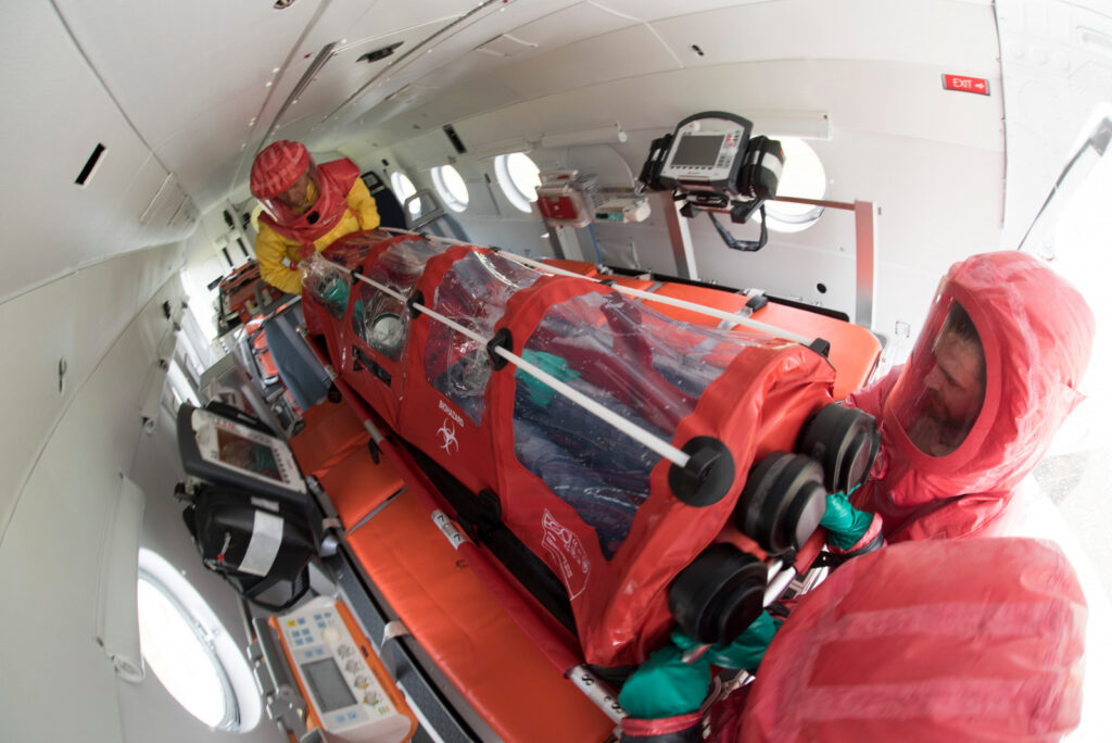 6065cfcc58268 bio bag 30 40 вертолет 2